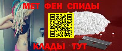 ПСИЛОЦИБИНОВЫЕ ГРИБЫ Нягань